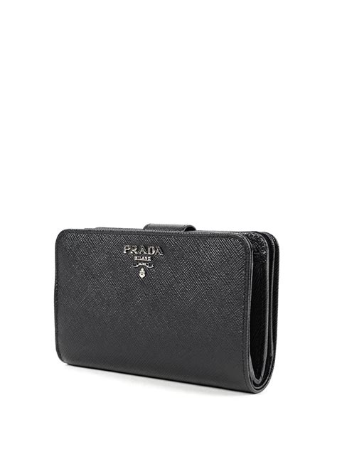 portafoglio prada outlet online|Prada purses clearance sale.